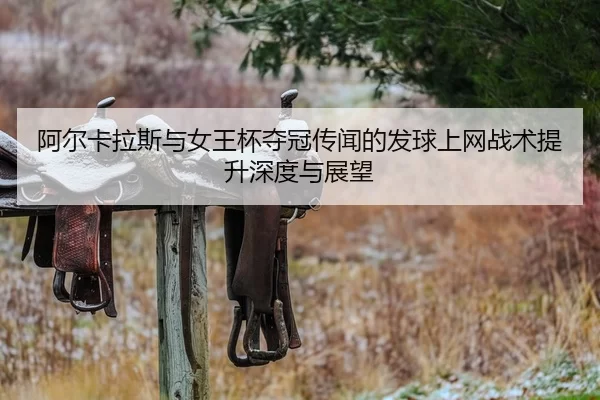 a-er-ka-la-si-yu-nv-wang-bei-duo-guan-chuan-wen-de-fa-qiu-shang-wang-zhan-shu-ti-sheng-shen-du-yu-zhan-wang-2-777.jpg