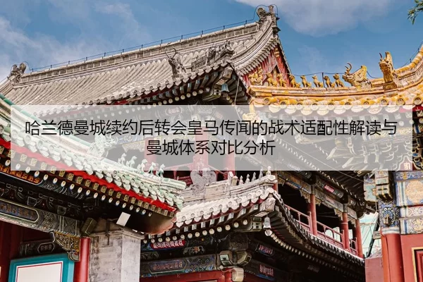 ha-lan-de-man-cheng-xu-yue-hou-zhuan-hui-huang-ma-chuan-wen-de-zhan-shu-shi-pei-xing-jie-du-yu-man-cheng-ti-xi-dui-bi-2-782.jpg